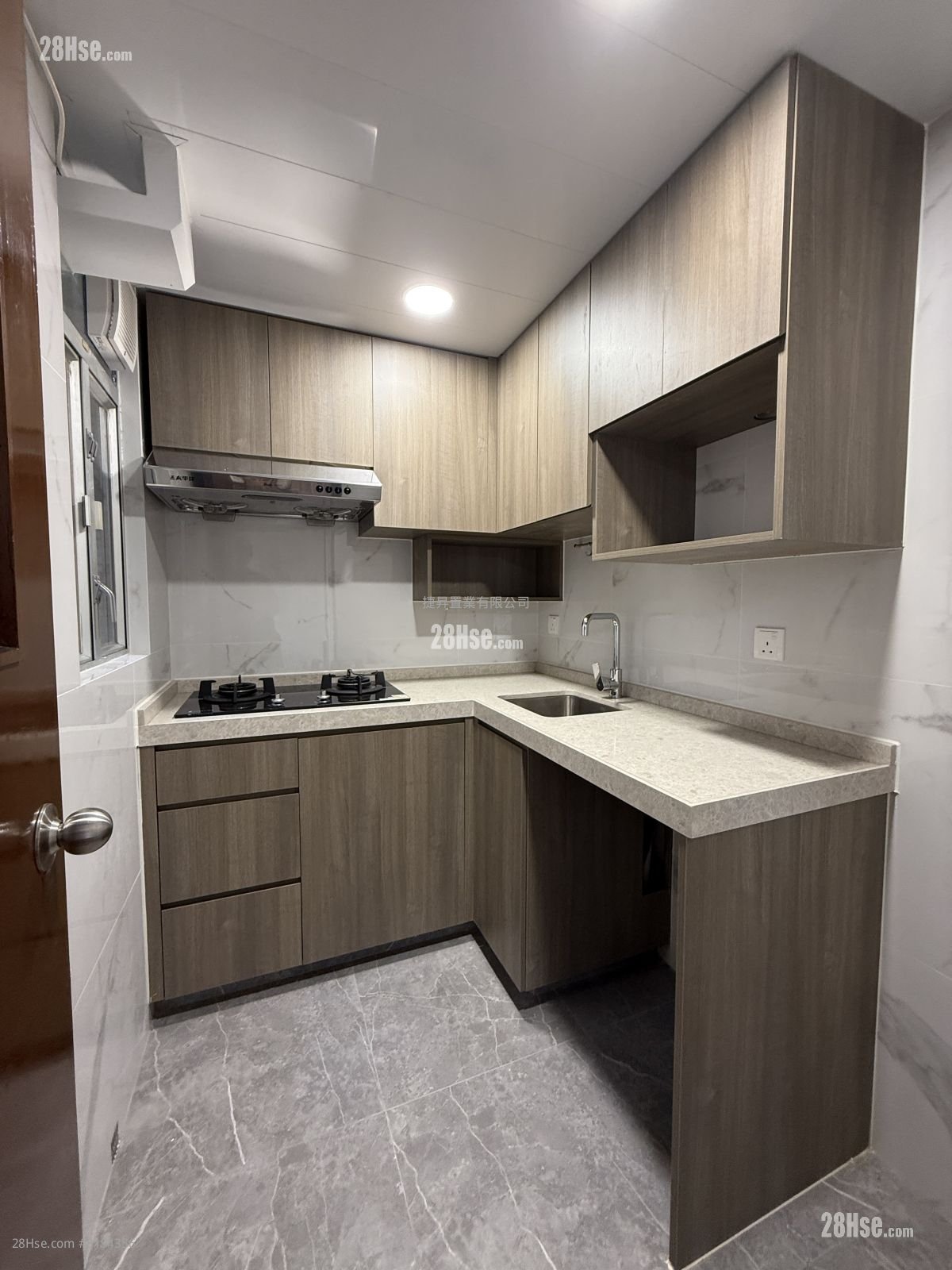 Bailey Garden Rental 2 Bedrooms , 1 Bathroom 381 ft² Bailey Garden Rental 2 Bedrooms , 1 Bathroom 381 ft²