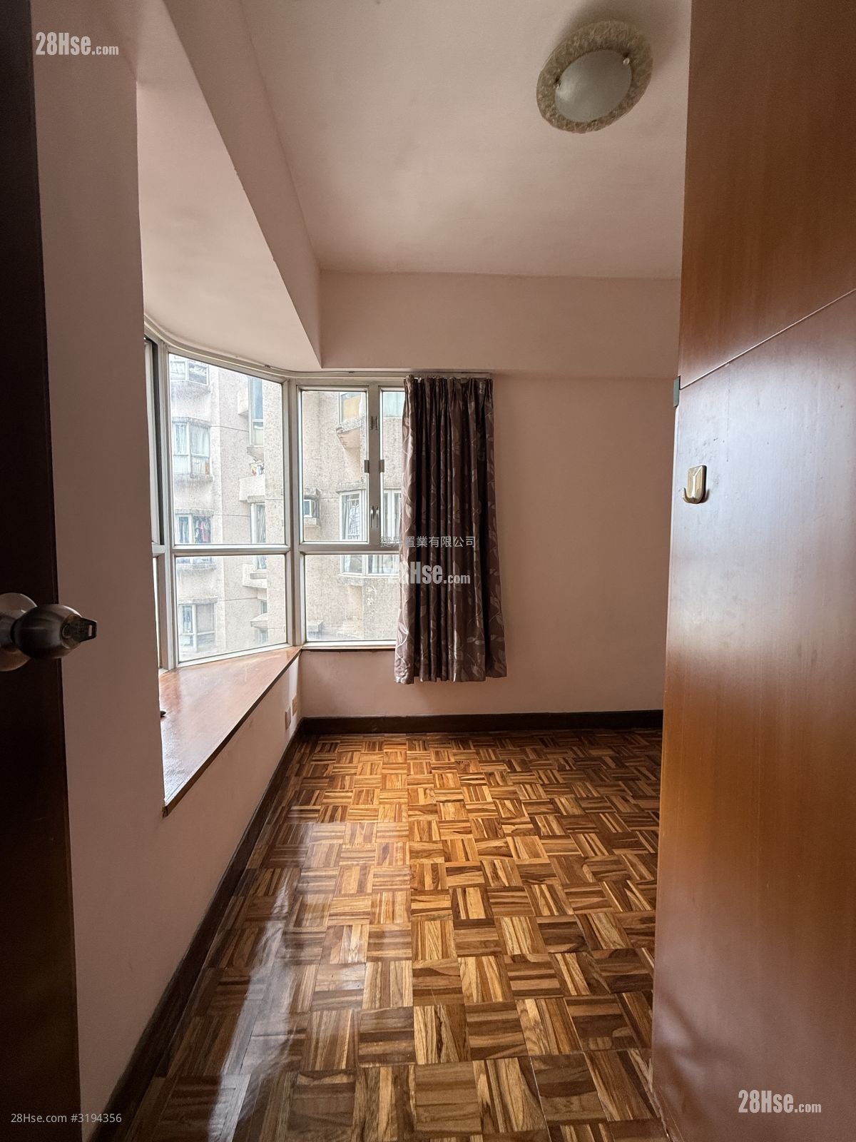 Bailey Garden Rental 2 Bedrooms , 1 Bathroom 381 ft² Bailey Garden Rental 2 Bedrooms , 1 Bathroom 381 ft²