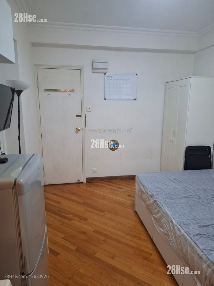 Chinese Mansion Rental 1 Bathroom 160 ft² Chinese Mansion Rental 1 Bathroom 160 ft²