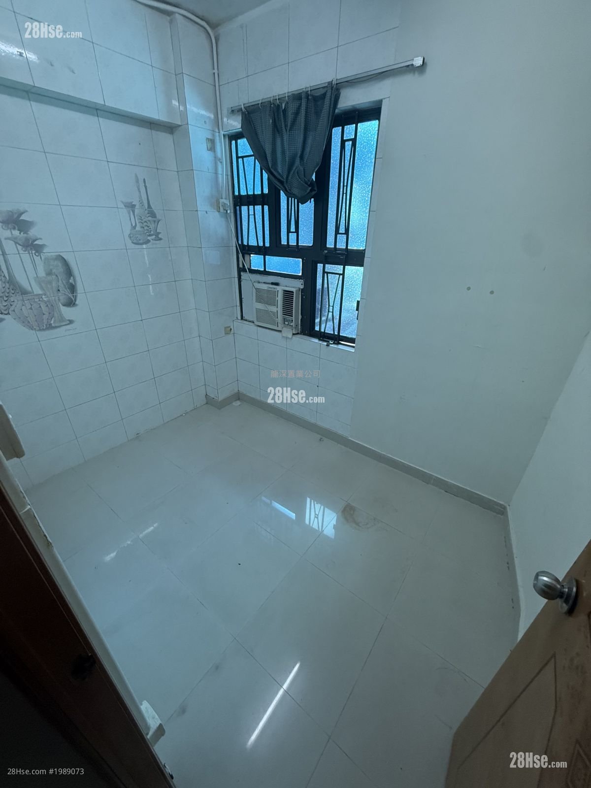 單幢樓房 租盤 200 平方呎 單幢樓房 租盤 200 平方呎