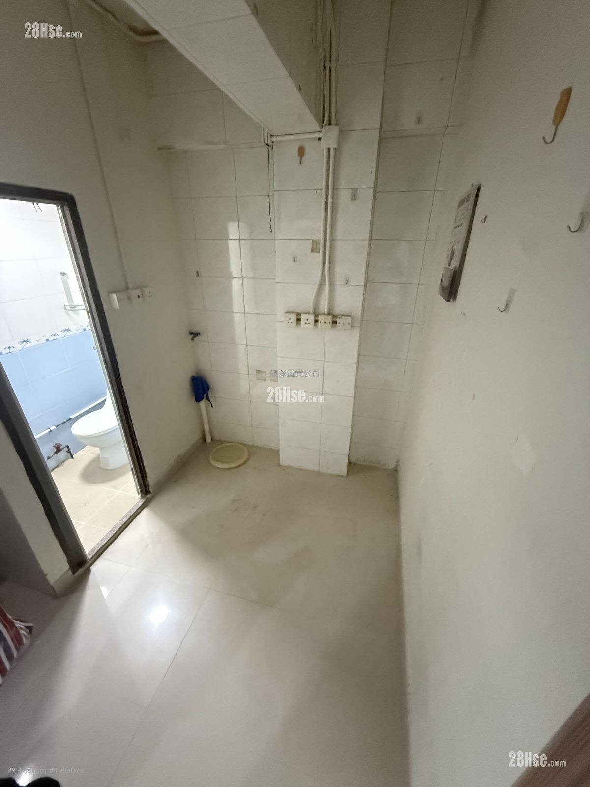 單幢樓房 租盤 200 平方呎 單幢樓房 租盤 200 平方呎