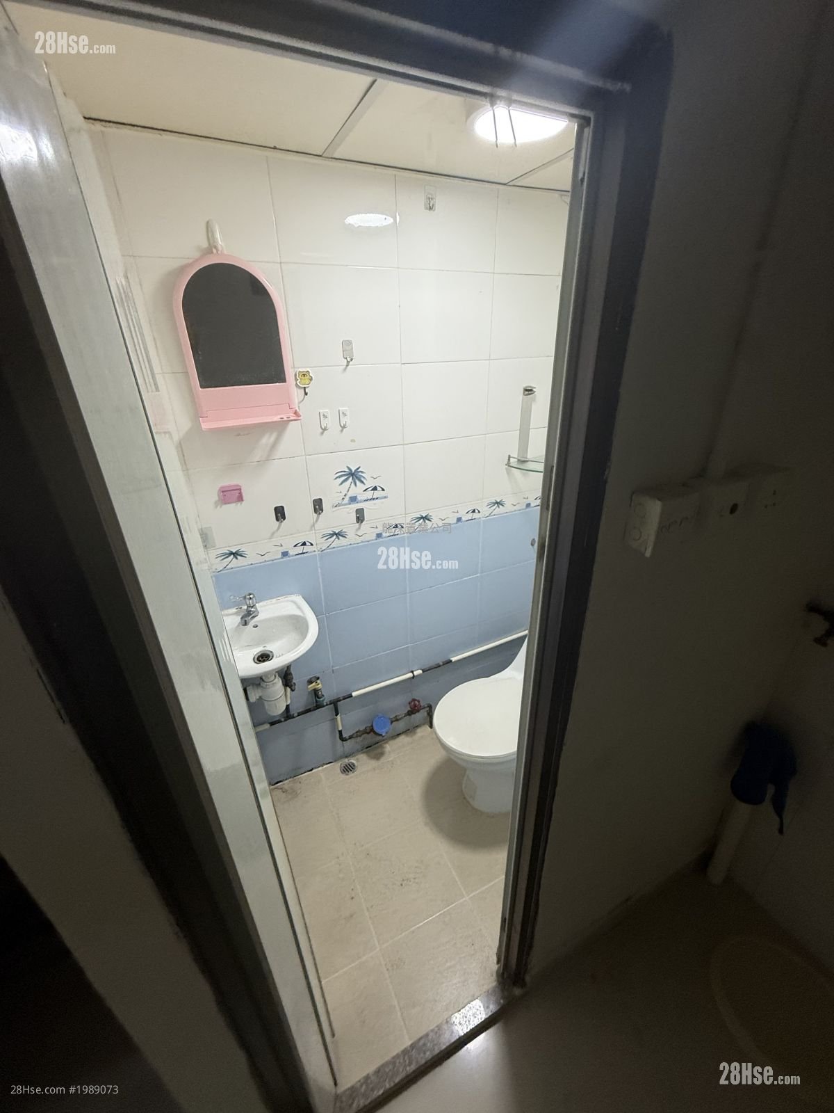 單幢樓房 租盤 200 平方呎 單幢樓房 租盤 200 平方呎