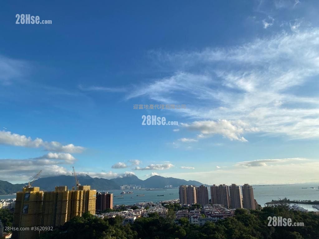 Ocean Camino Sell 4 Bedrooms , 2 Bathrooms 796 ft²