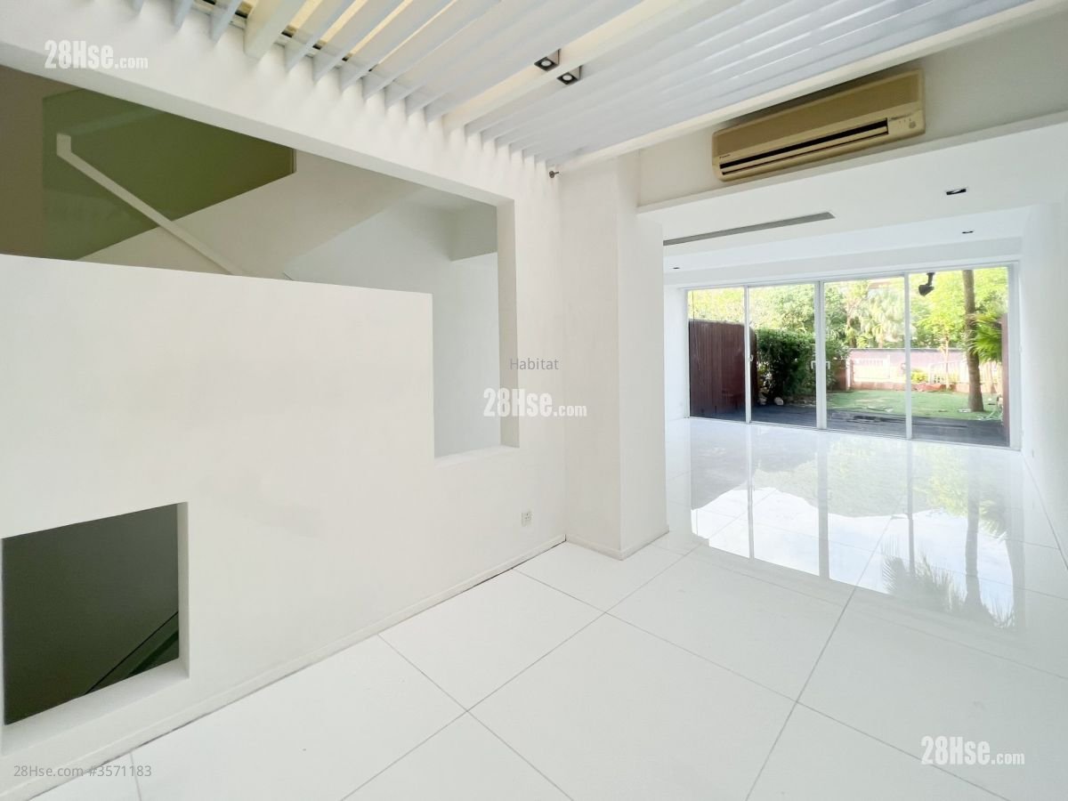 Stanley Court Sell 4 Bedrooms , 3 Bathrooms 2,058 ft² Stanley Court Sell 4 Bedrooms , 3 Bathrooms 2,058 ft²