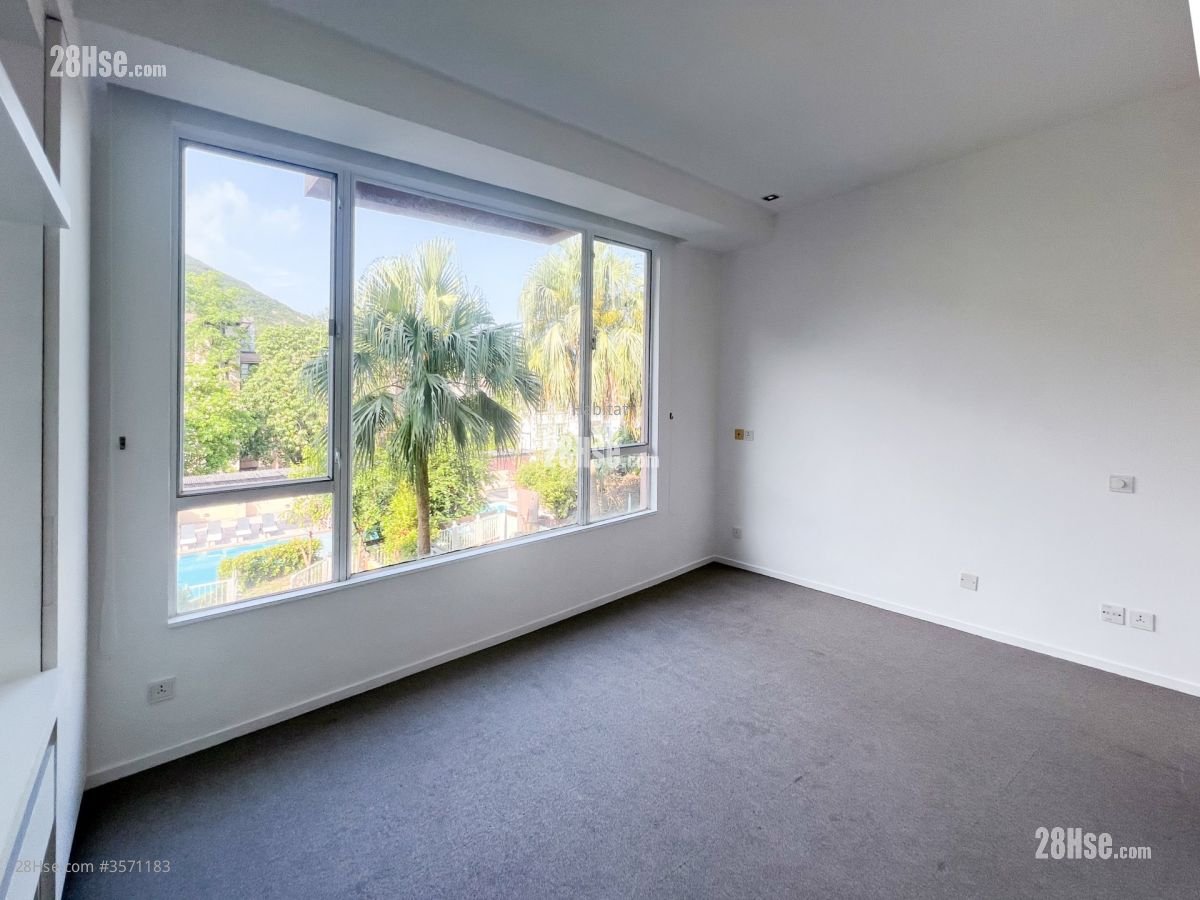 Stanley Court Sell 4 Bedrooms , 3 Bathrooms 2,058 ft² Stanley Court Sell 4 Bedrooms , 3 Bathrooms 2,058 ft²