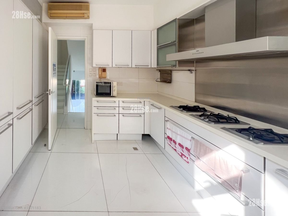 Stanley Court Sell 4 Bedrooms , 3 Bathrooms 2,058 ft² Stanley Court Sell 4 Bedrooms , 3 Bathrooms 2,058 ft²