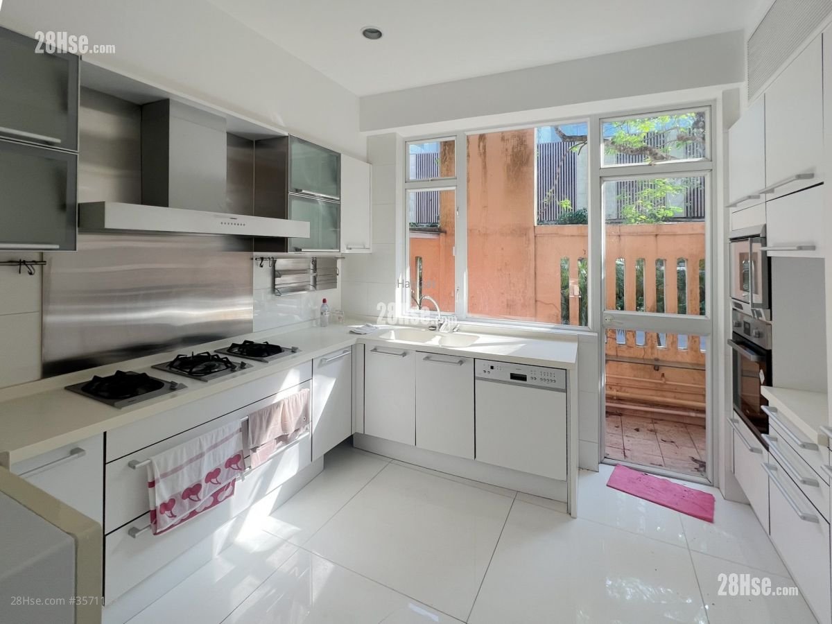 Stanley Court Sell 4 Bedrooms , 3 Bathrooms 2,058 ft² Stanley Court Sell 4 Bedrooms , 3 Bathrooms 2,058 ft²