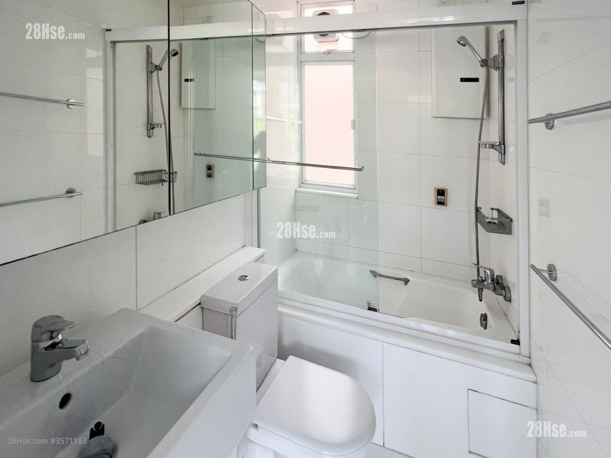 Stanley Court Sell 4 Bedrooms , 3 Bathrooms 2,058 ft² Stanley Court Sell 4 Bedrooms , 3 Bathrooms 2,058 ft²