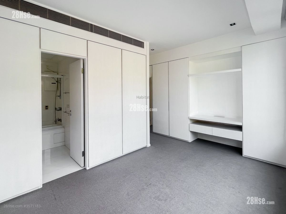 Stanley Court Sell 4 Bedrooms , 3 Bathrooms 2,058 ft² Stanley Court Sell 4 Bedrooms , 3 Bathrooms 2,058 ft²