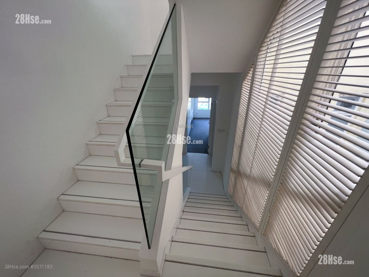 Stanley Court Sell 4 Bedrooms , 3 Bathrooms 2,058 ft² Stanley Court Sell 4 Bedrooms , 3 Bathrooms 2,058 ft²