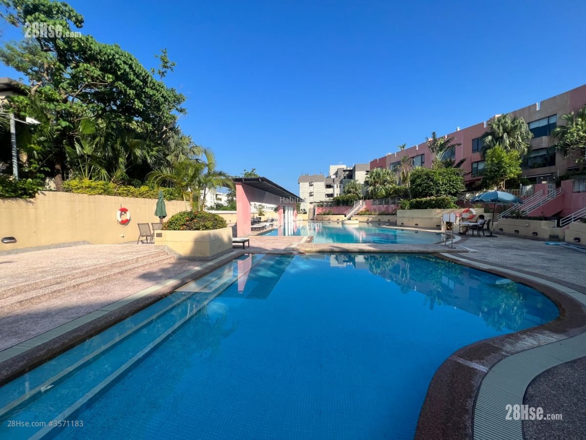 Stanley Court Sell 4 Bedrooms , 3 Bathrooms 2,058 ft² Stanley Court Sell 4 Bedrooms , 3 Bathrooms 2,058 ft²