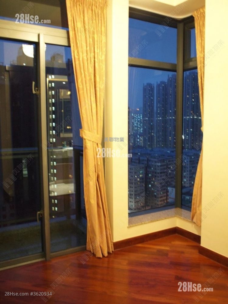 景观: 奥柏御峯 售盘 1 房 , 1 浴室 354 平方尺 景观: 奥柏御峯 售盘 1 房 , 1 浴室 354 平方尺