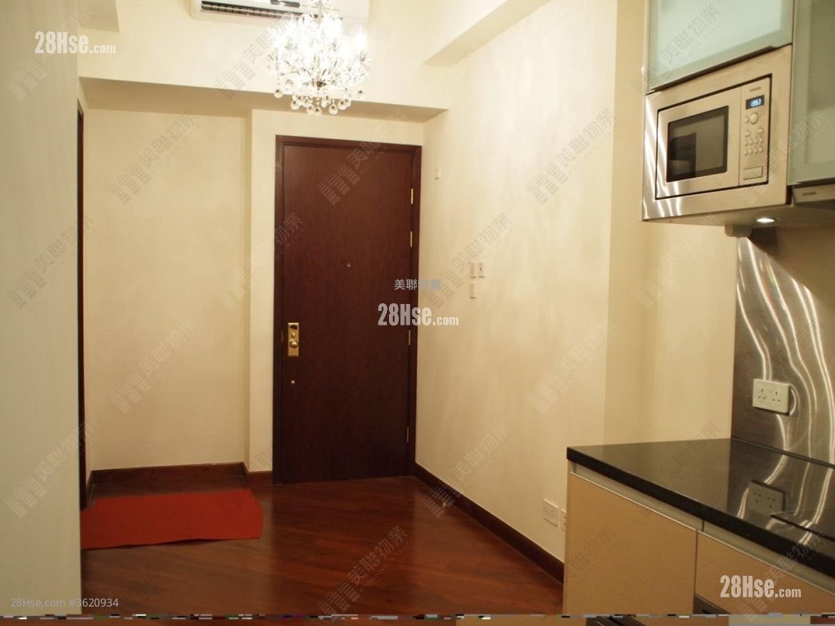 厅: 奥柏御峯 售盘 1 房 , 1 浴室 354 平方尺 厅: 奥柏御峯 售盘 1 房 , 1 浴室 354 平方尺