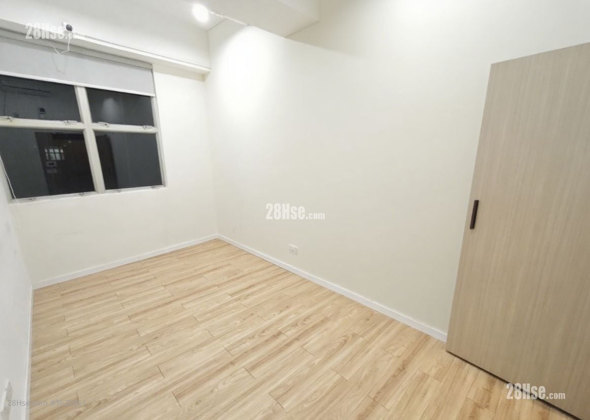 Yau Lee Centre Rental Yau Lee Centre Rental
