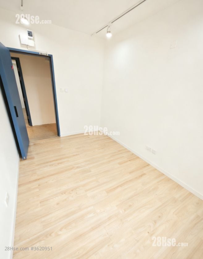 Yau Lee Centre Rental Yau Lee Centre Rental
