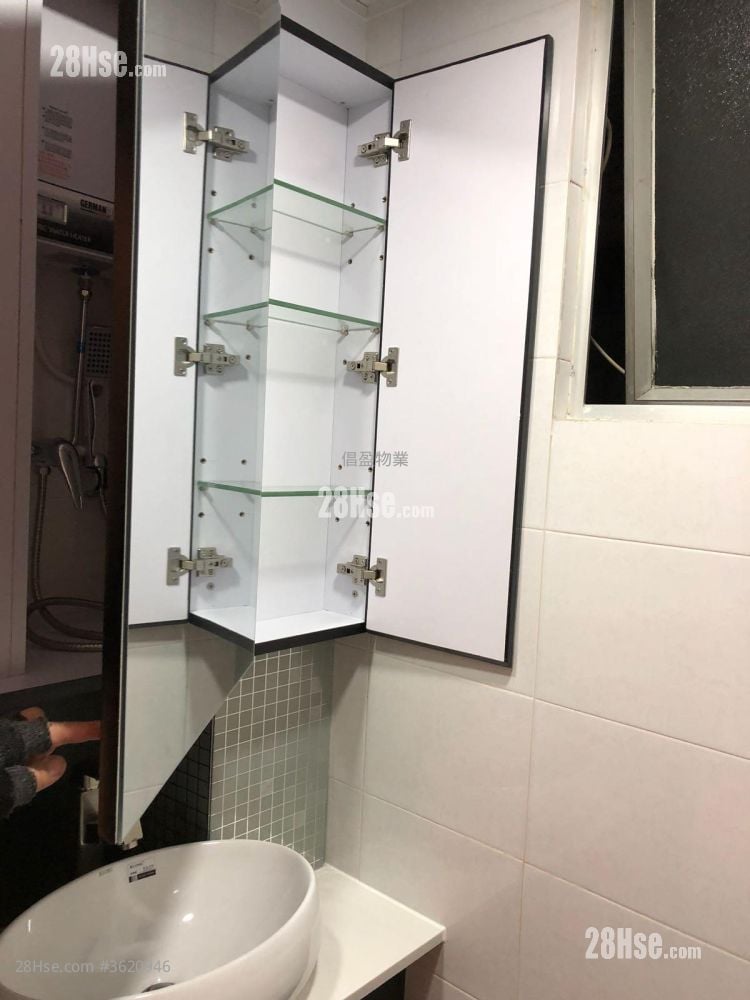 Winful Centre Rental Winful Centre Rental