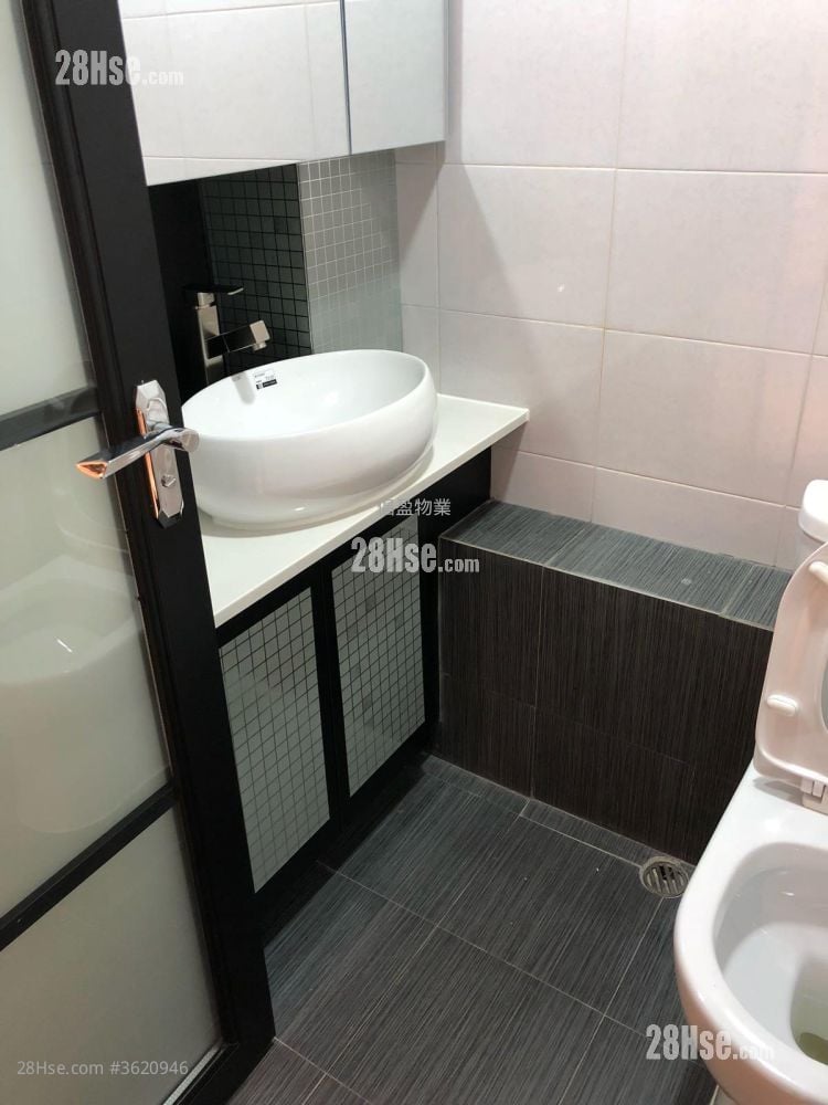 Winful Centre Rental Winful Centre Rental