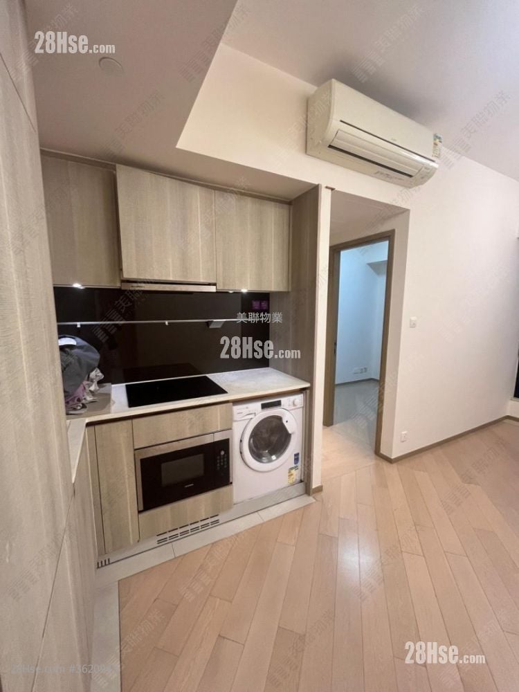 Twin Regency Rental 2 Bedrooms , 1 Bathroom 488 ft² Twin Regency Rental 2 Bedrooms , 1 Bathroom 488 ft²
