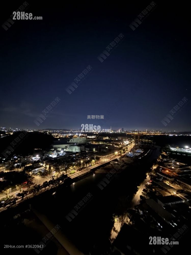 Twin Regency Rental 2 Bedrooms , 1 Bathroom 488 ft² Twin Regency Rental 2 Bedrooms , 1 Bathroom 488 ft²