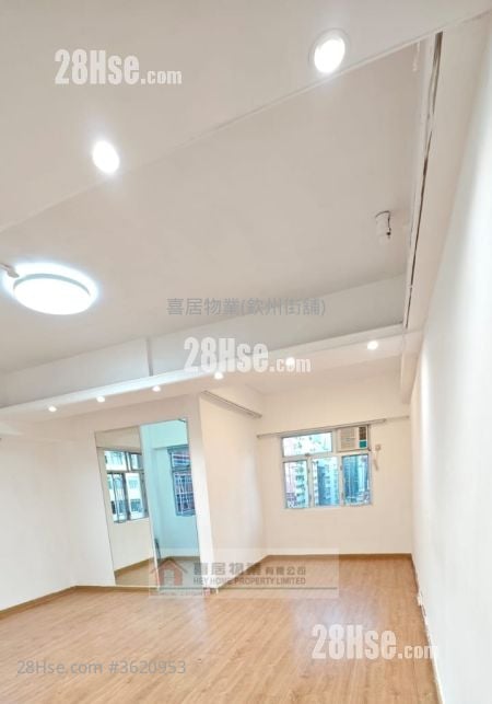 金都中心 租盘 417 平方尺 金都中心 租盘 417 平方尺