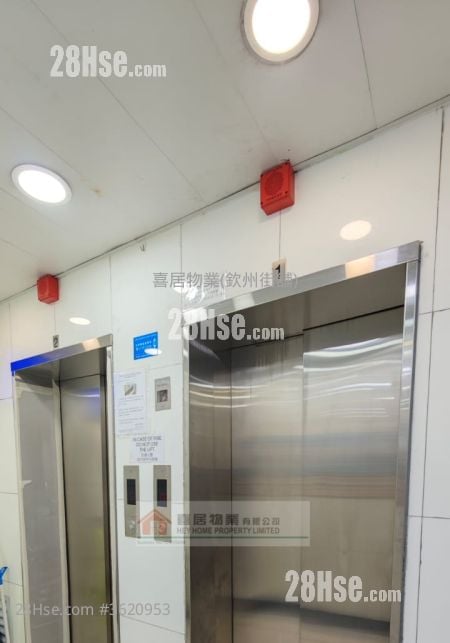 金都中心 租盘 417 平方尺 金都中心 租盘 417 平方尺