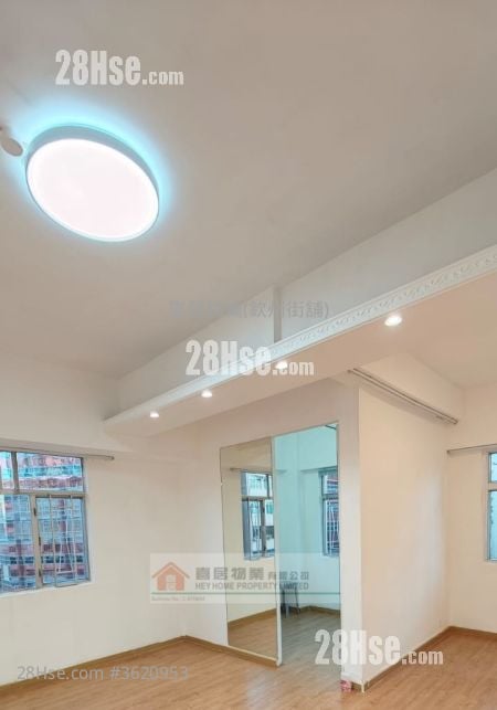 金都中心 租盘 417 平方尺 金都中心 租盘 417 平方尺