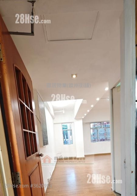 金都中心 租盘 417 平方尺 金都中心 租盘 417 平方尺