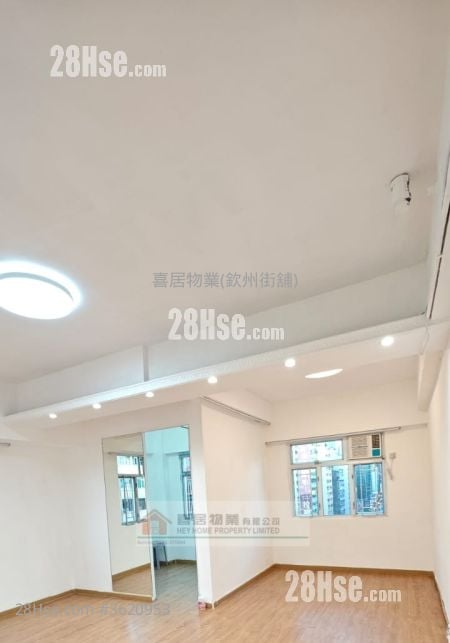 金都中心 租盘 417 平方尺 金都中心 租盘 417 平方尺