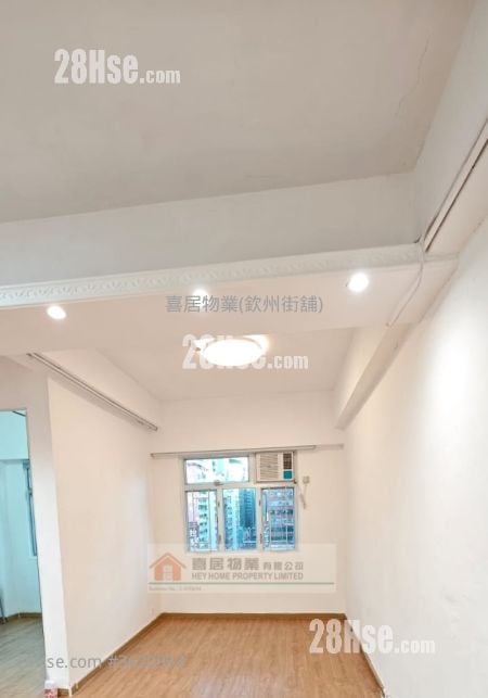 金都中心 租盘 417 平方尺 金都中心 租盘 417 平方尺