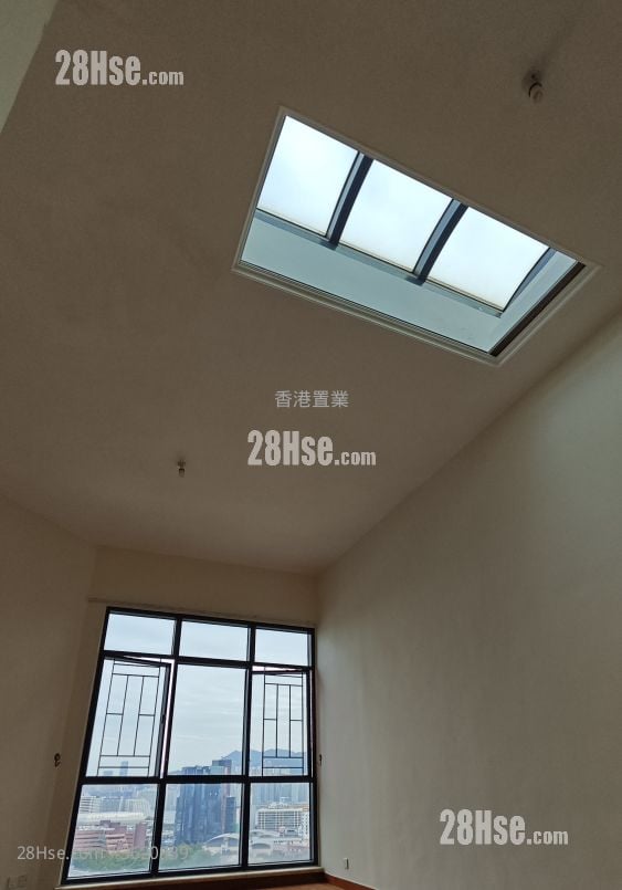 嘉文花園 售盤 3 房 , 2 浴室 1,057 平方呎 嘉文花園 售盤 3 房 , 2 浴室 1,057 平方呎