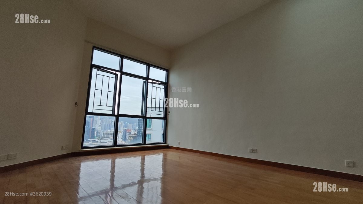 嘉文花園 售盤 3 房 , 2 浴室 1,057 平方呎 嘉文花園 售盤 3 房 , 2 浴室 1,057 平方呎