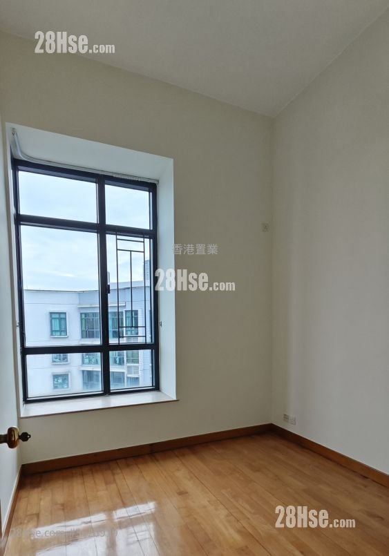 嘉文花園 售盤 3 房 , 2 浴室 1,057 平方呎 嘉文花園 售盤 3 房 , 2 浴室 1,057 平方呎