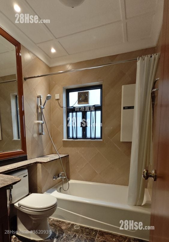 嘉文花園 售盤 3 房 , 2 浴室 1,057 平方呎 嘉文花園 售盤 3 房 , 2 浴室 1,057 平方呎