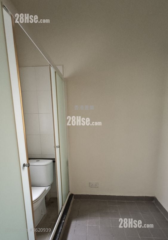 嘉文花園 售盤 3 房 , 2 浴室 1,057 平方呎 嘉文花園 售盤 3 房 , 2 浴室 1,057 平方呎