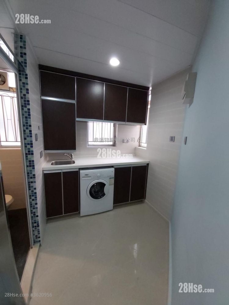 Tung Yan Court Rental Studio , 1 Bathroom 211 ft² Tung Yan Court Rental Studio , 1 Bathroom 211 ft²