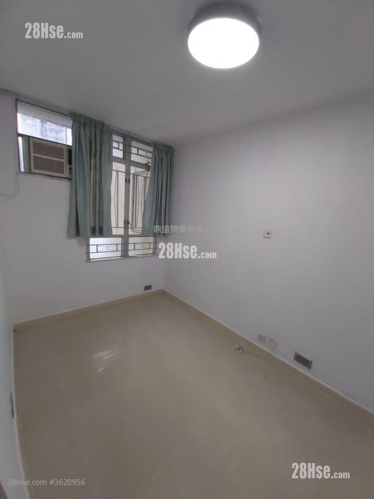 Tung Yan Court Rental Studio , 1 Bathroom 211 ft² Tung Yan Court Rental Studio , 1 Bathroom 211 ft²