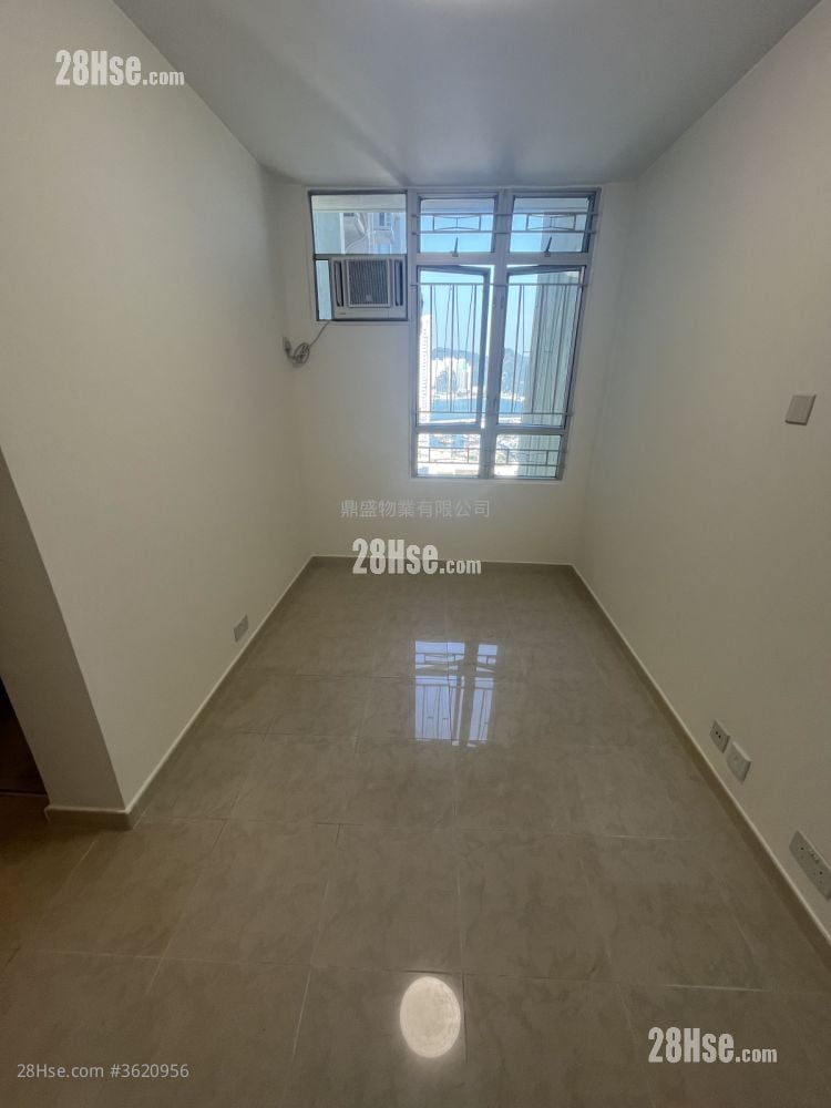 Tung Yan Court Rental Studio , 1 Bathroom 211 ft² Tung Yan Court Rental Studio , 1 Bathroom 211 ft²