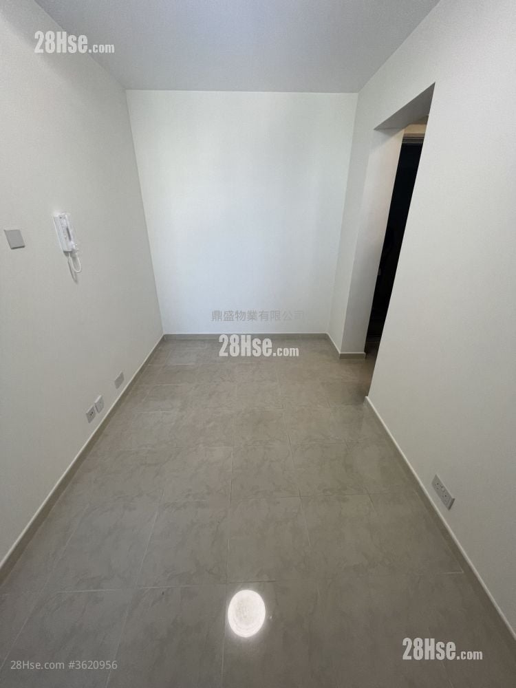Tung Yan Court Rental Studio , 1 Bathroom 211 ft² Tung Yan Court Rental Studio , 1 Bathroom 211 ft²