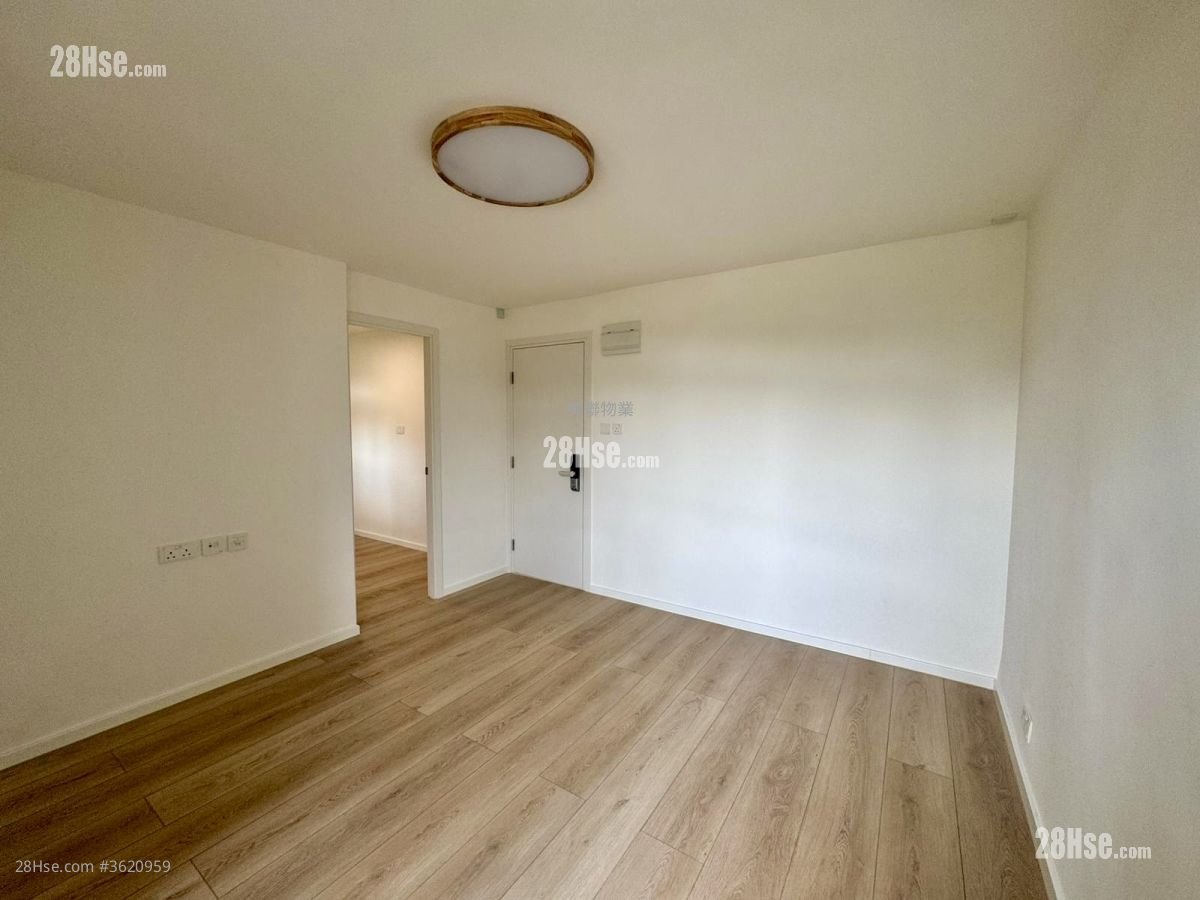 Tsing Yi Estate Sell 381 ft² Tsing Yi Estate Sell 381 ft²