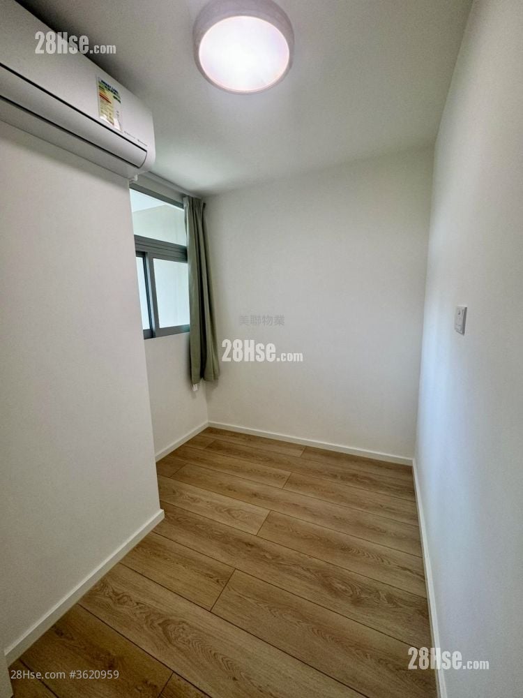 Tsing Yi Estate Sell 381 ft² Tsing Yi Estate Sell 381 ft²