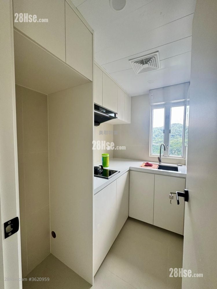 Tsing Yi Estate Sell 381 ft² Tsing Yi Estate Sell 381 ft²