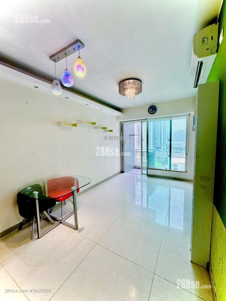 The Beaumount Sell 2 Bedrooms 499 ft² The Beaumount Sell 2 Bedrooms 499 ft²