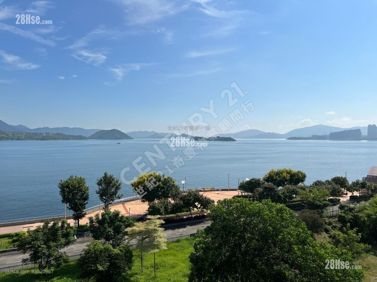 The Graces Providence Bay Sell 4 Bedrooms , 3 Bathrooms 1,840 ft²