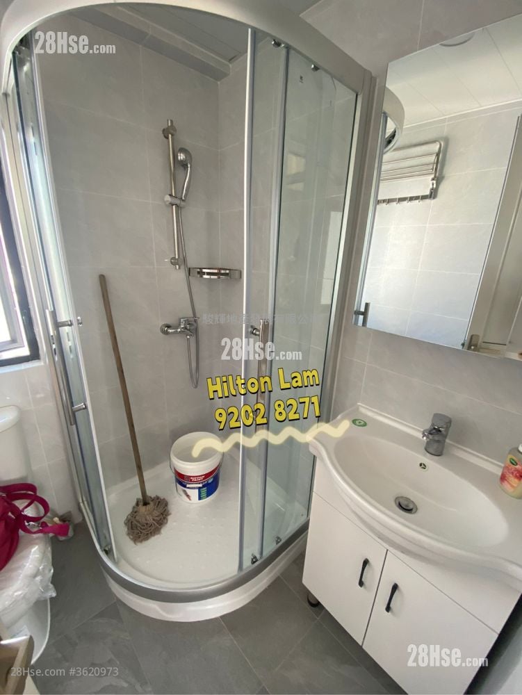 恆隆銀行大廈 租盤 2 房 , 1 浴室 414 平方呎 恆隆銀行大廈 租盤 2 房 , 1 浴室 414 平方呎