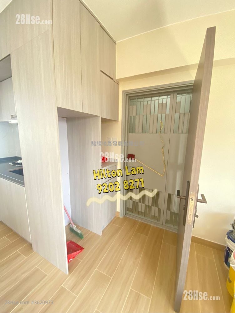 恆隆銀行大廈 租盤 2 房 , 1 浴室 414 平方呎 恆隆銀行大廈 租盤 2 房 , 1 浴室 414 平方呎