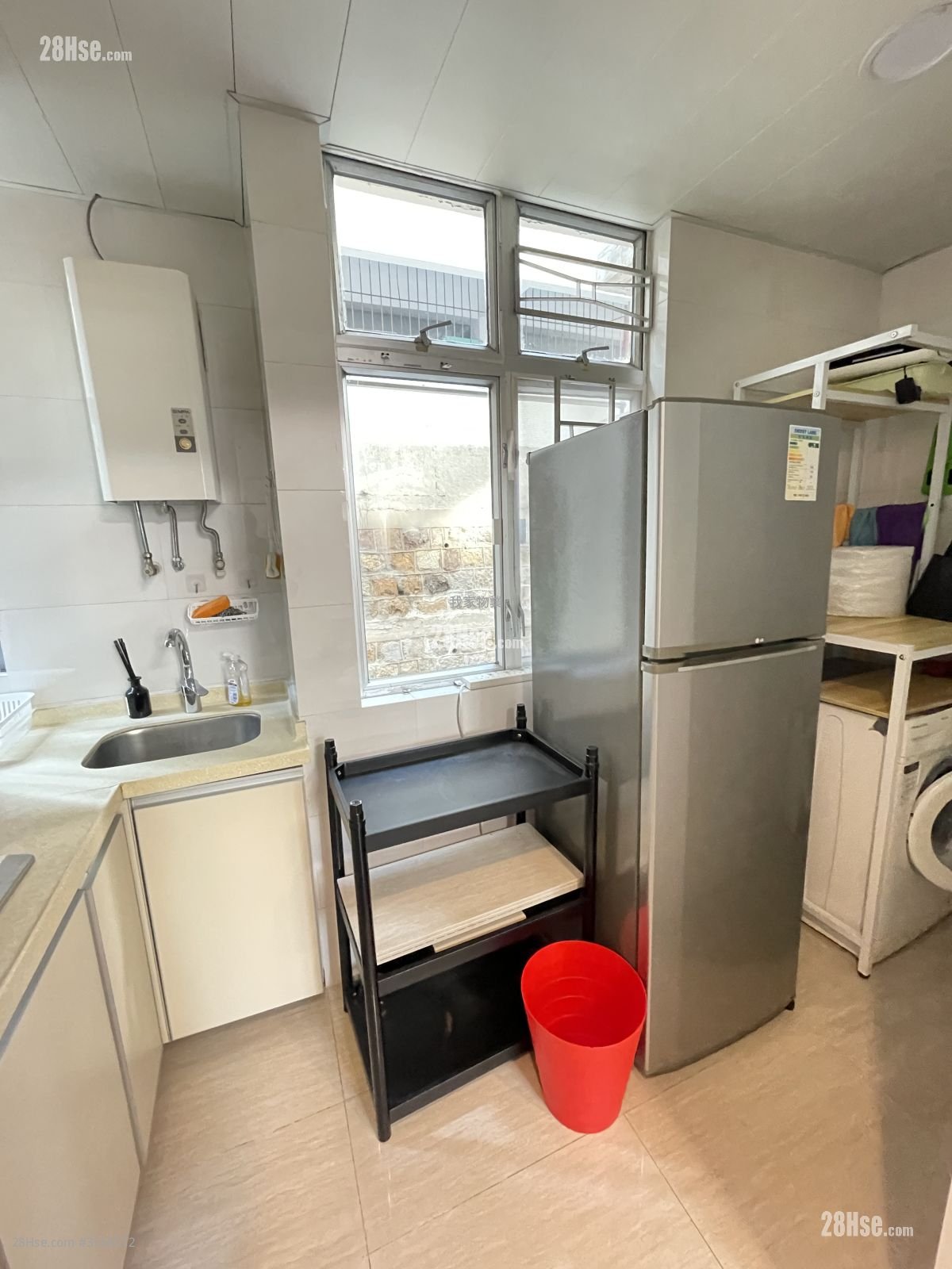 Woodland Court Rental 1 Bedroom , 1 Bathroom 364 ft² Woodland Court Rental 1 Bedroom , 1 Bathroom 364 ft²