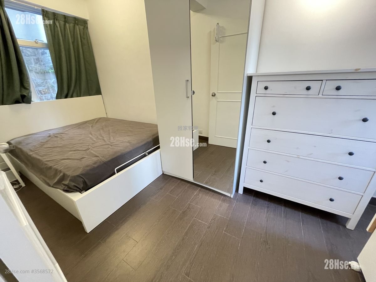 Woodland Court Rental 1 Bedroom , 1 Bathroom 364 ft² Woodland Court Rental 1 Bedroom , 1 Bathroom 364 ft²