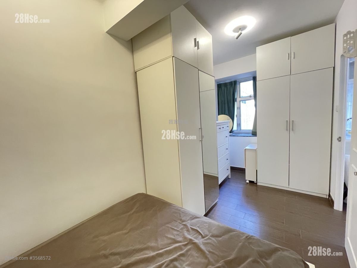Woodland Court Rental 1 Bedroom , 1 Bathroom 364 ft² Woodland Court Rental 1 Bedroom , 1 Bathroom 364 ft²