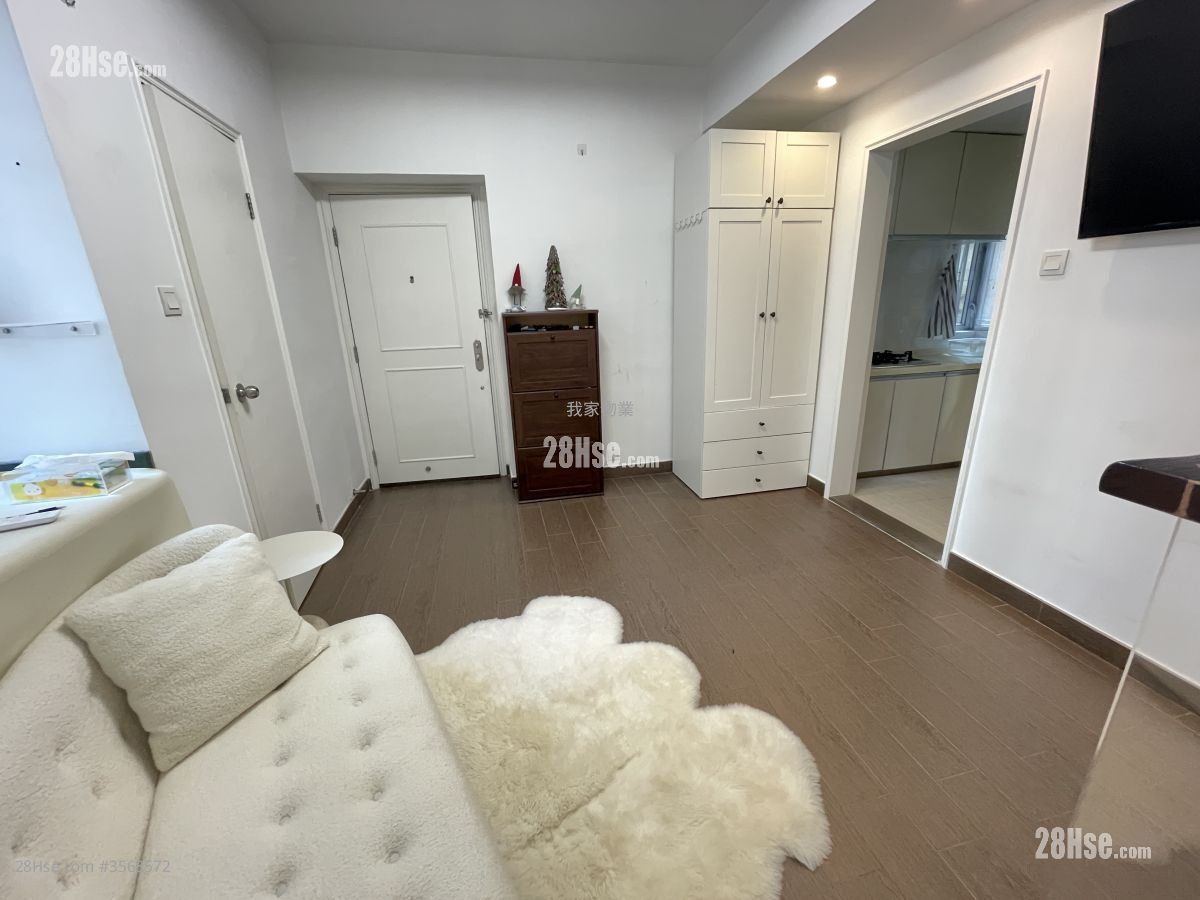 Woodland Court Rental 1 Bedroom , 1 Bathroom 364 ft² Woodland Court Rental 1 Bedroom , 1 Bathroom 364 ft²