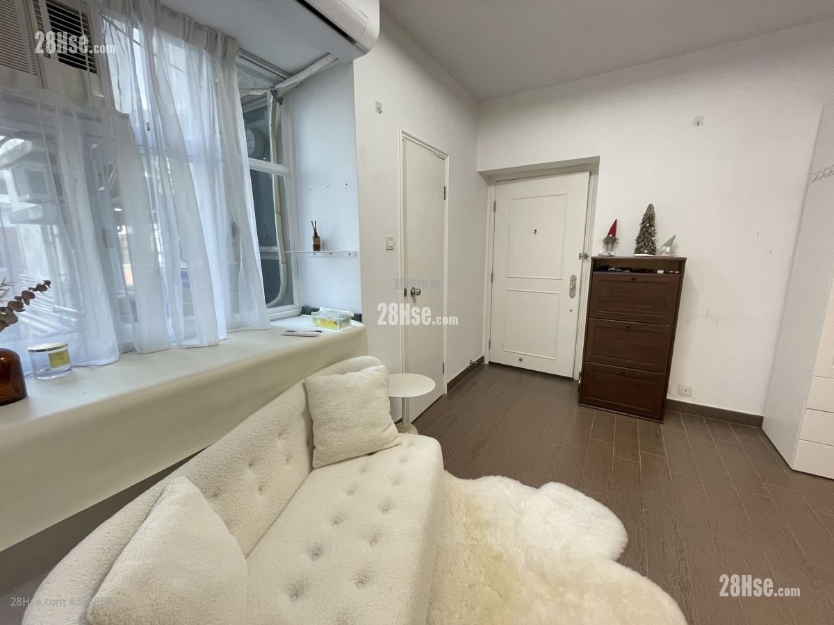 Woodland Court Rental 1 Bedroom , 1 Bathroom 364 ft² Woodland Court Rental 1 Bedroom , 1 Bathroom 364 ft²